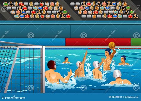 18.715 waterpolo afbeeldingen, stockfoto‘s, 3D  